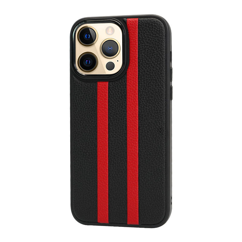 iPhone case iPhone case
